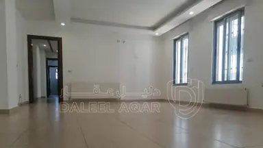 شقة في شقة للبيع في ام السماق قرب روان كيك 4 نوم - 150,000 دأ - صورة NaN